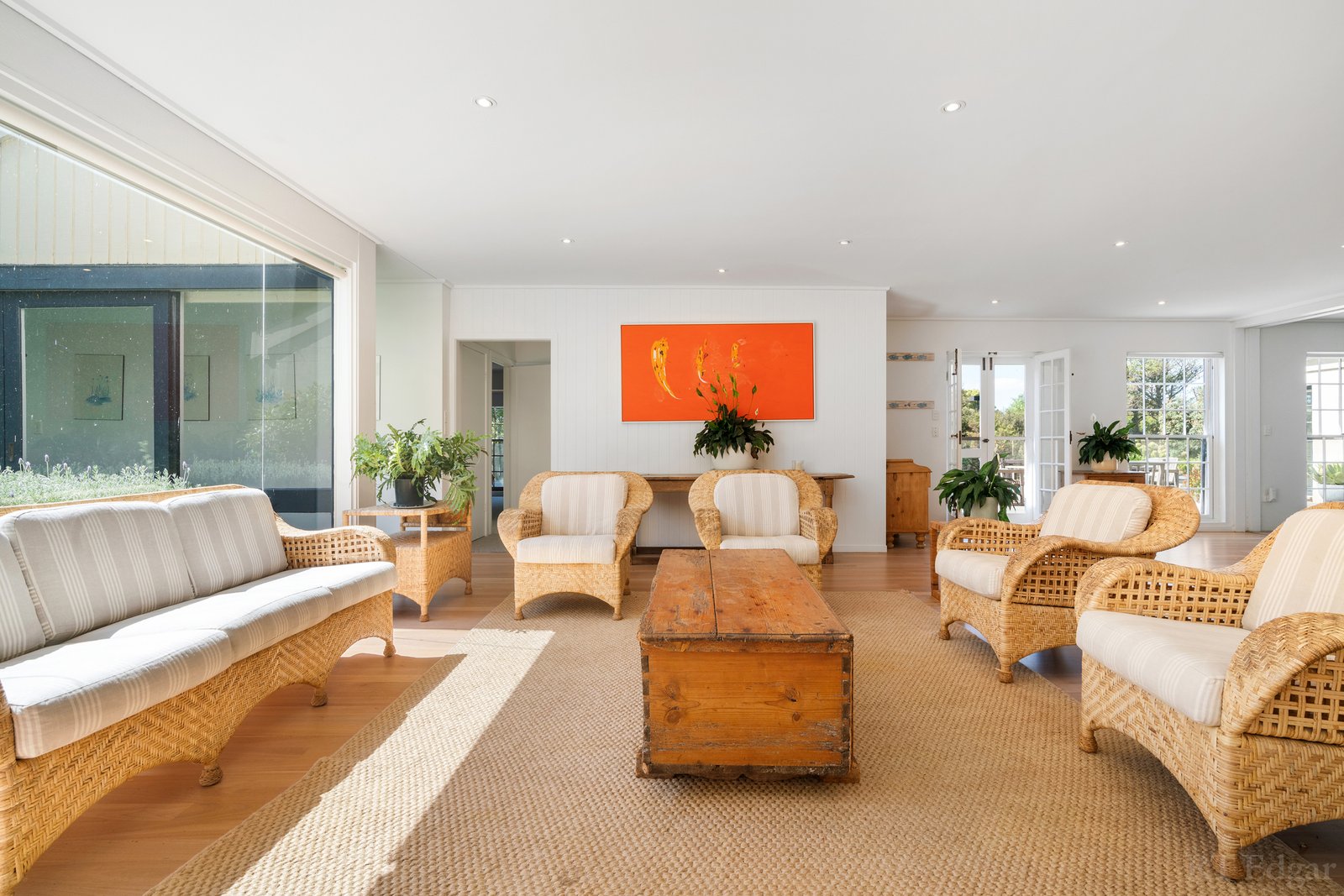 Real Estate and Property in 43 Franklin Road, Portsea, VIC