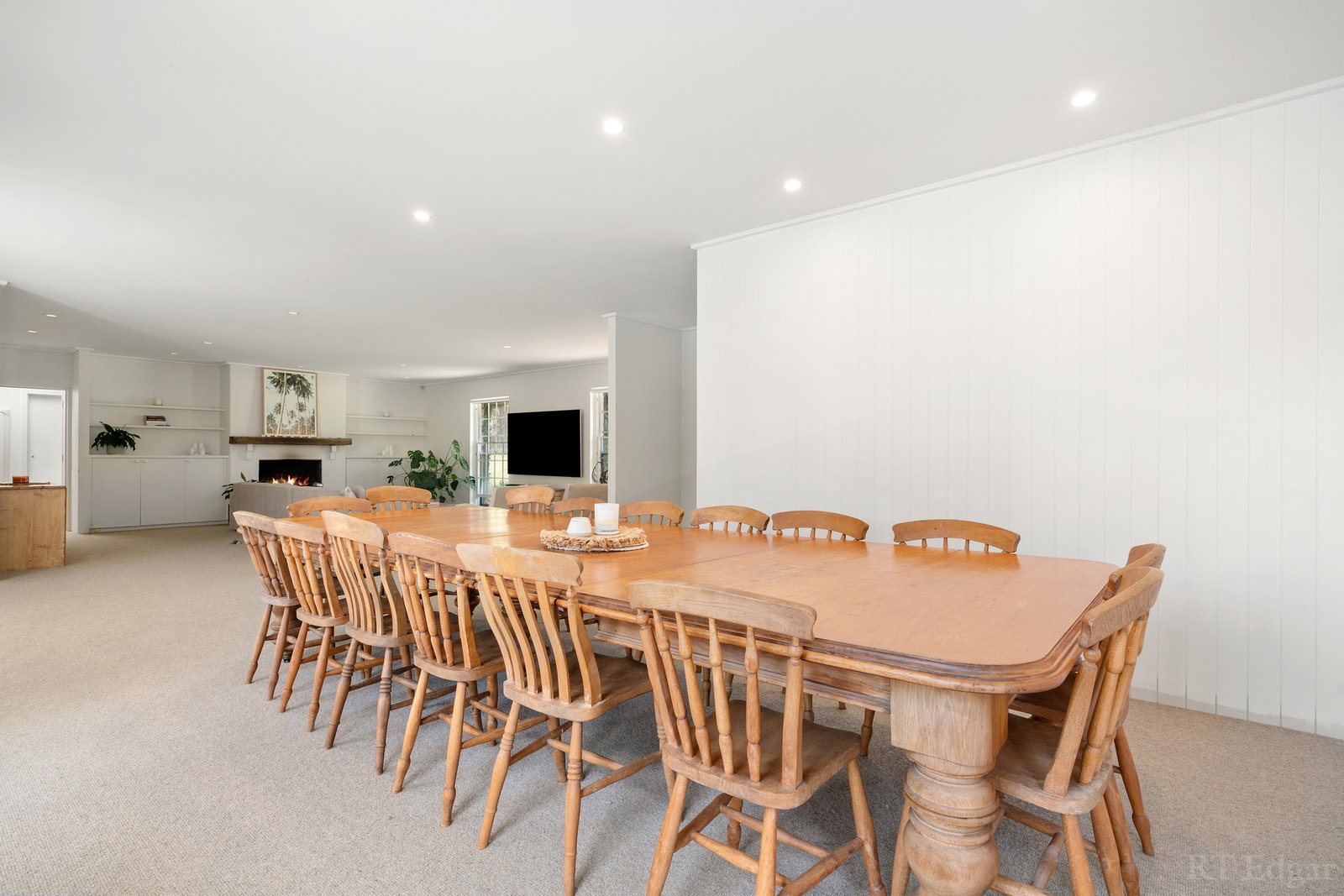 Real Estate and Property in 43 Franklin Road, Portsea, VIC