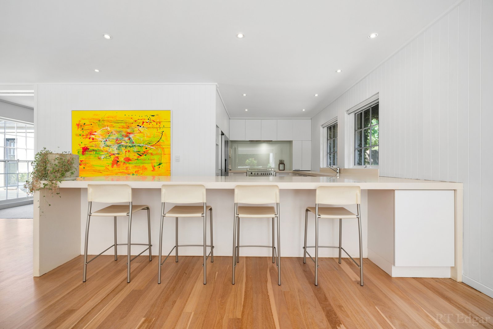 Real Estate and Property in 43 Franklin Road, Portsea, VIC