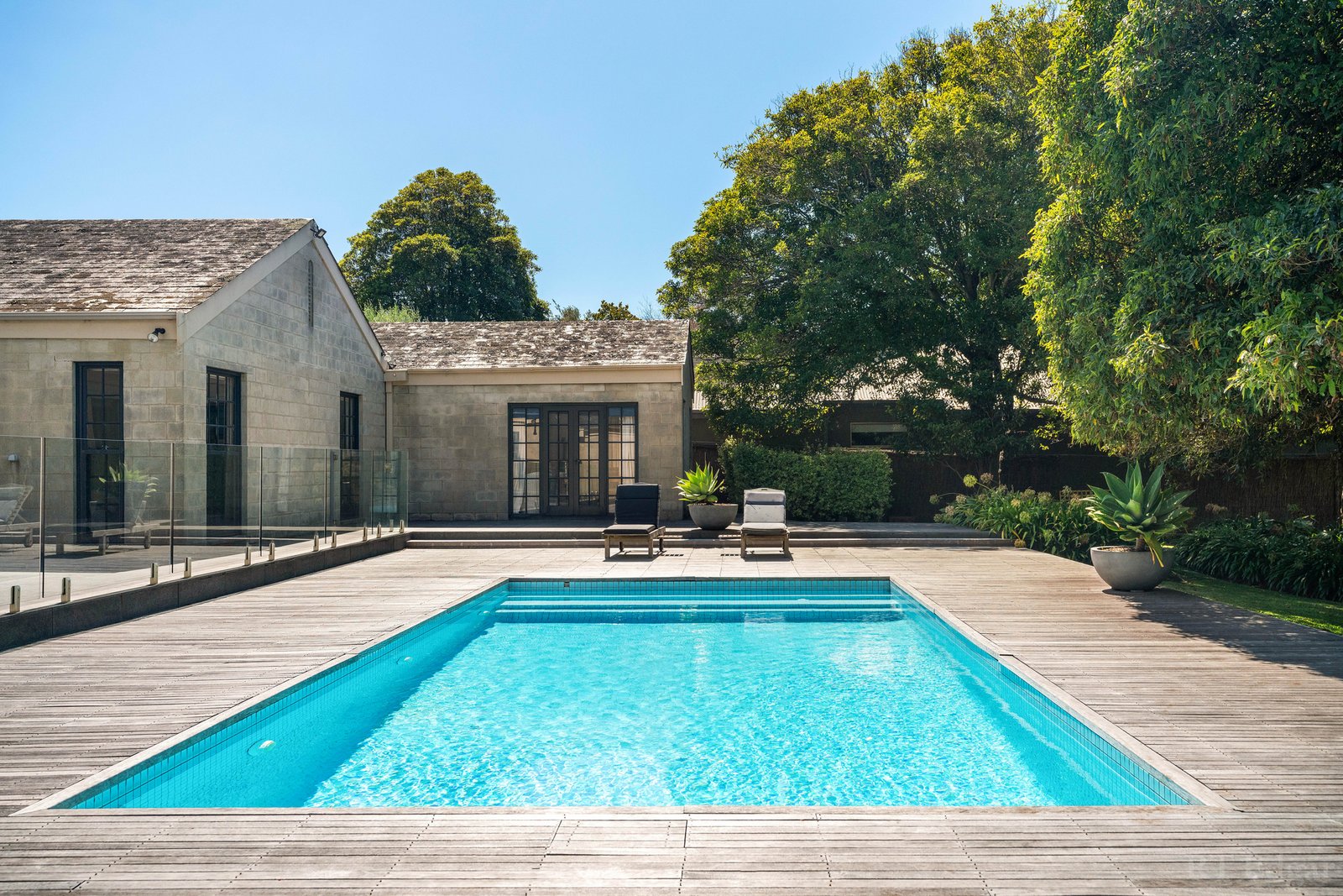 Real Estate and Property in 43 Franklin Road, Portsea, VIC