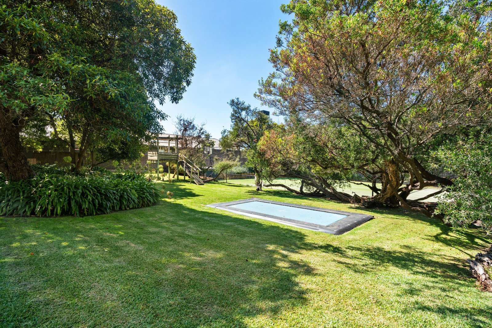 Real Estate and Property in 43 Franklin Road, Portsea, VIC