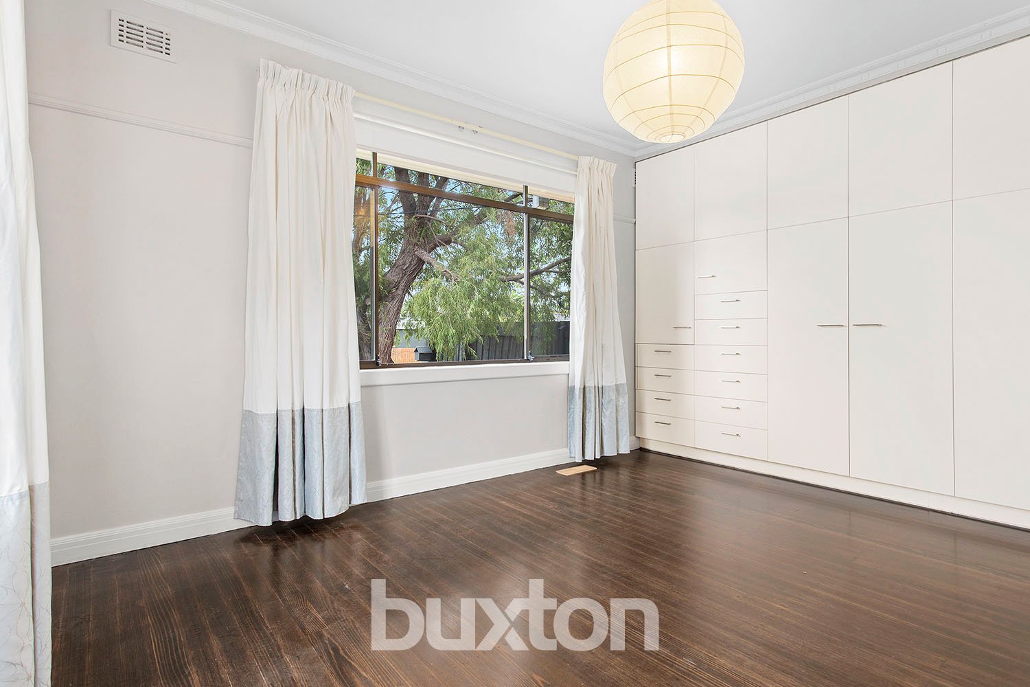 Gallery: 43 Franklin Street
