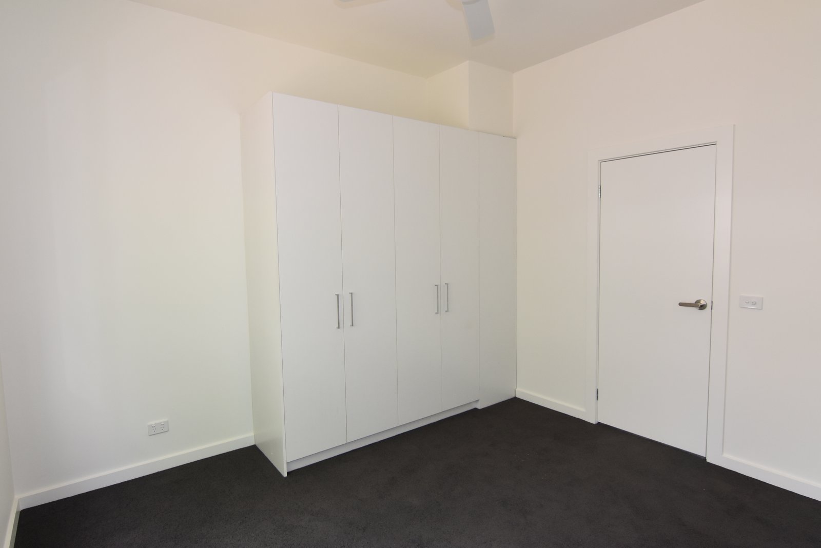 Gallery: 4/3 Fraser Street