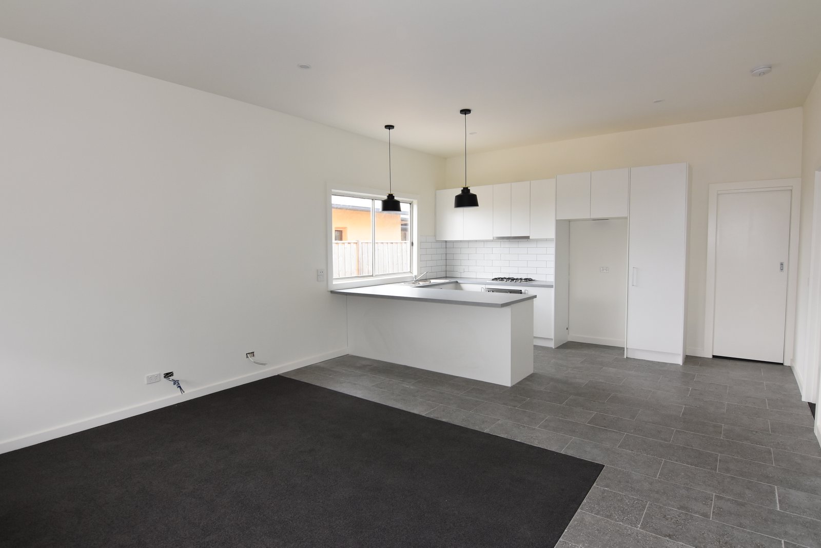 Gallery: 4/3 Fraser Street