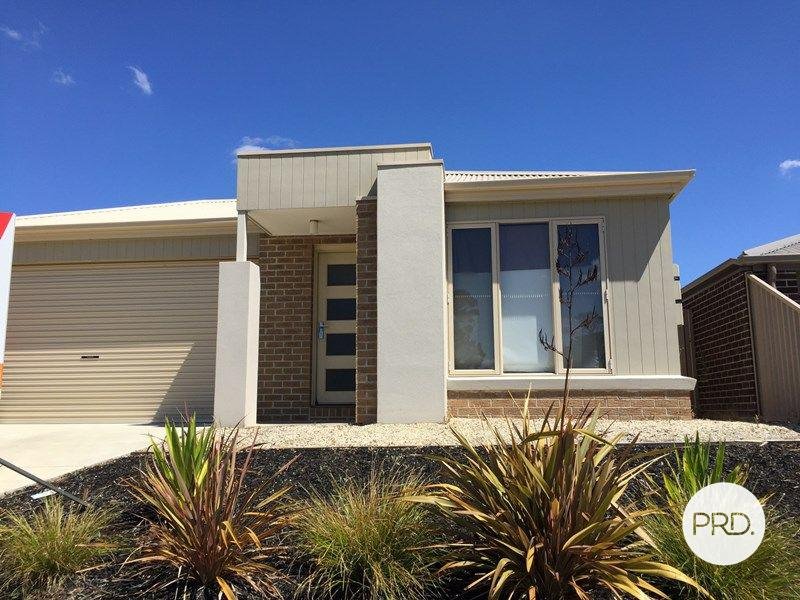 43 Fraser Street MOUNT PLEASANT 1