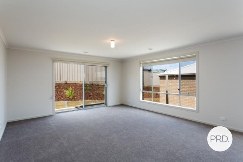 43 Fraser Street MOUNT PLEASANT 3