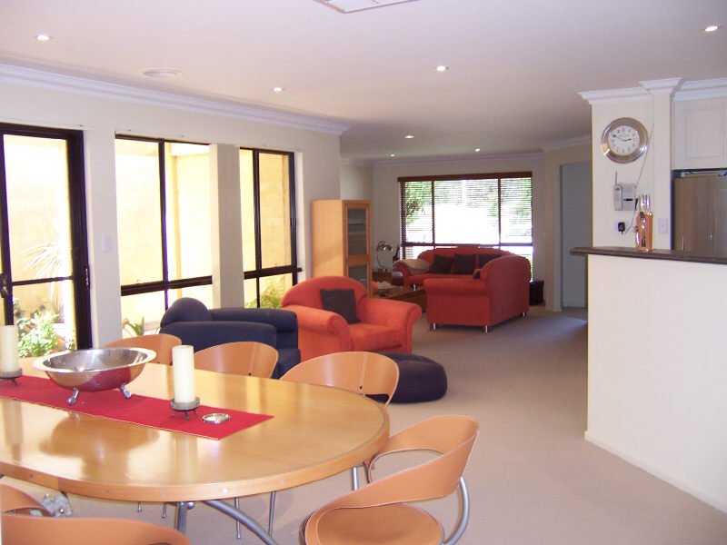 43 Galing Place WAGGA WAGGA 3