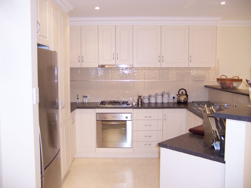 43 Galing Place WAGGA WAGGA 4