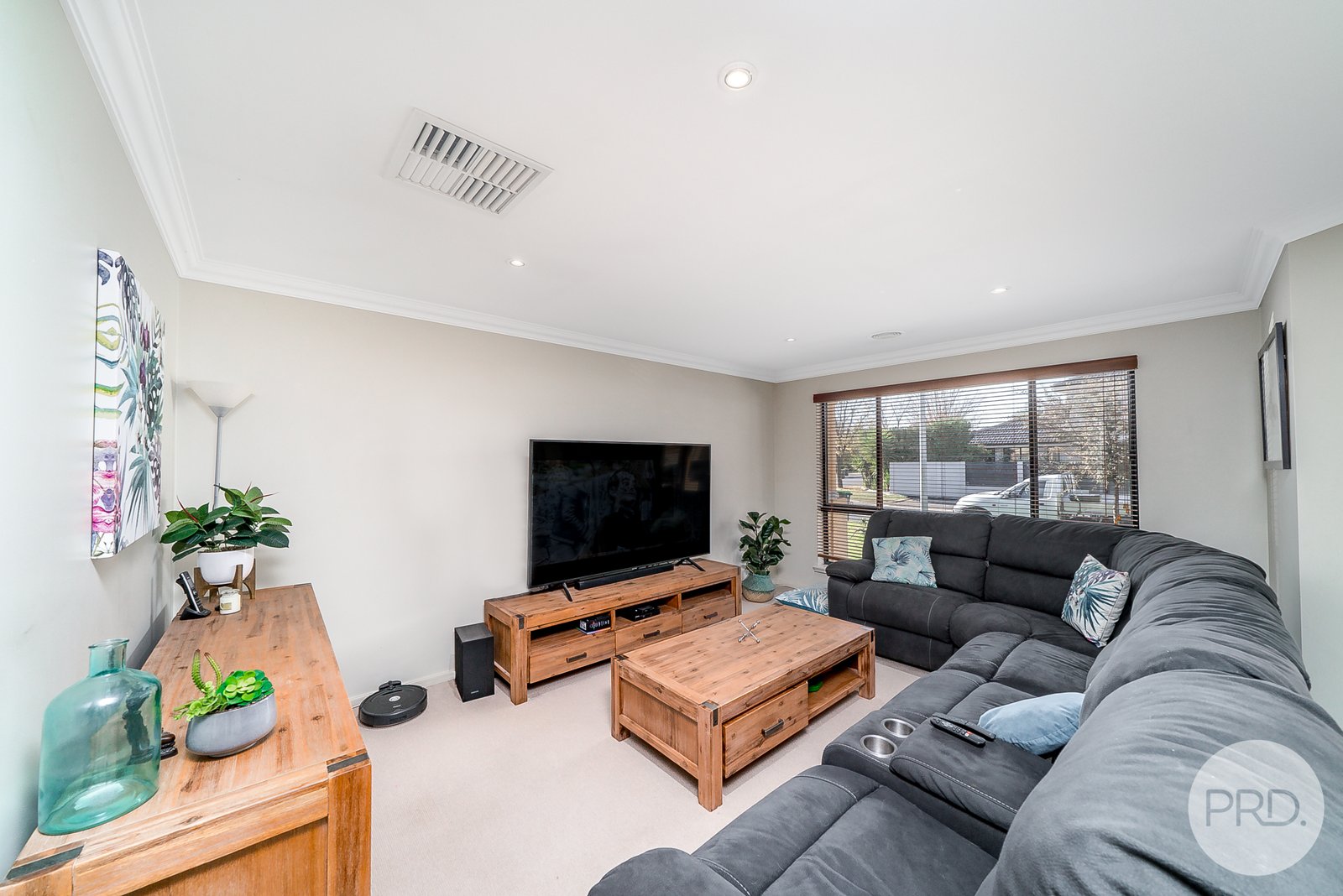 43 Galing Place WAGGA WAGGA 3
