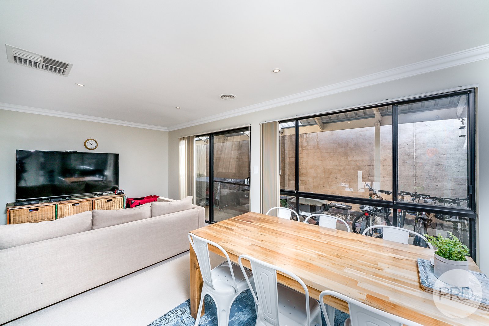 43 Galing Place WAGGA WAGGA 5