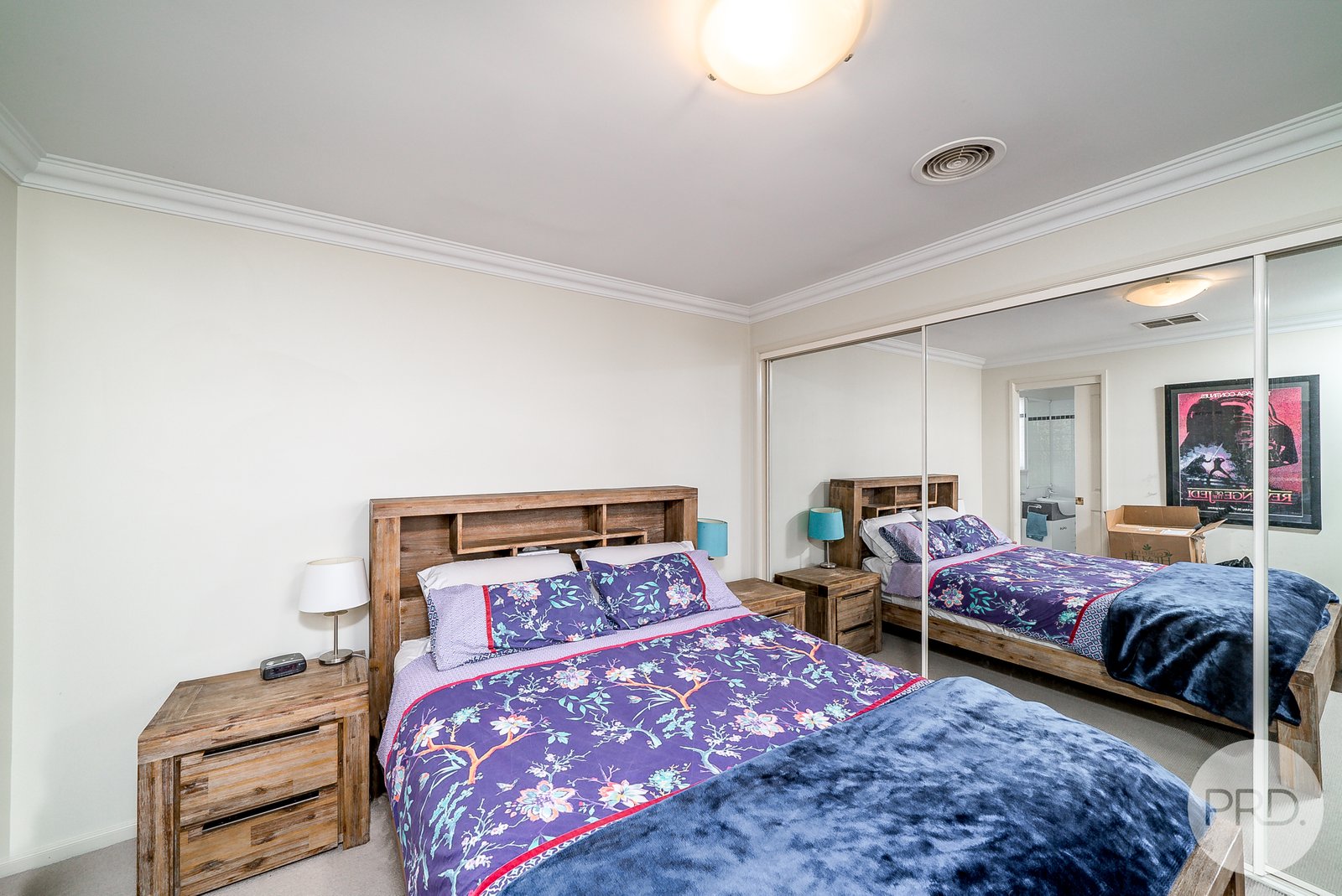43 Galing Place WAGGA WAGGA 6