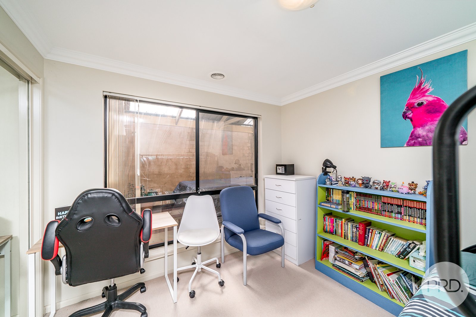 43 Galing Place WAGGA WAGGA 8