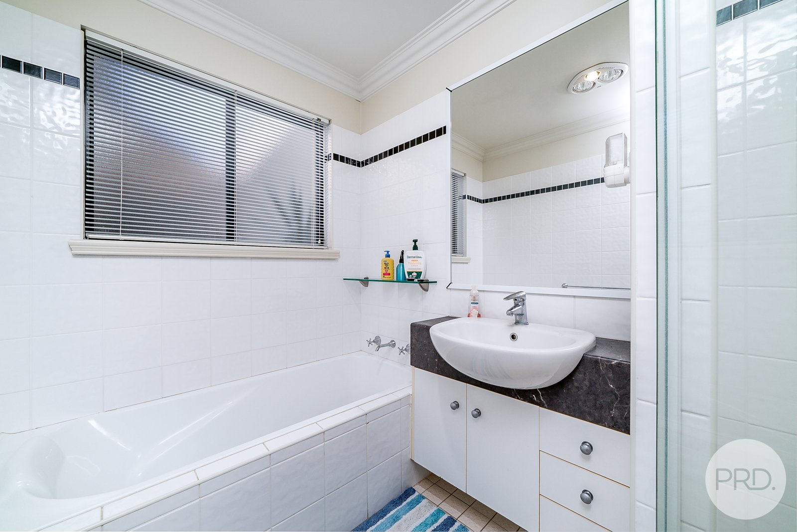 43 Galing Place WAGGA WAGGA 9