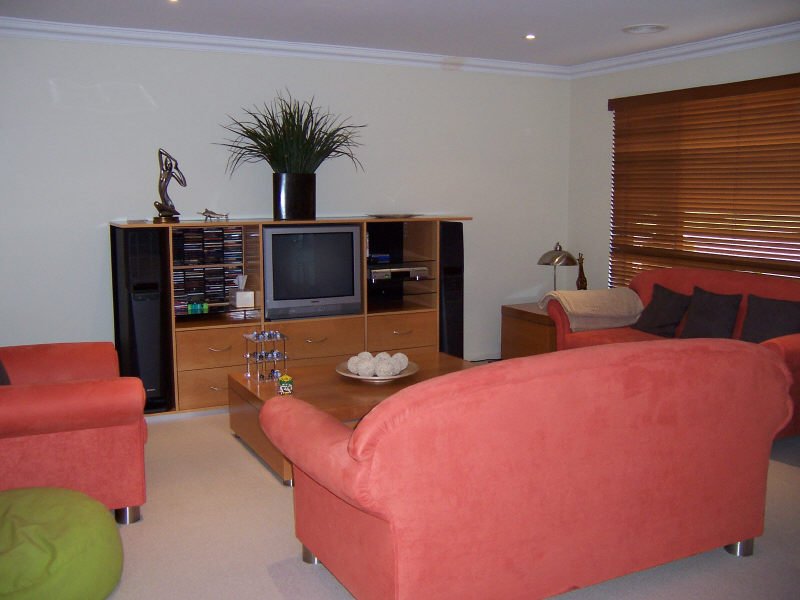 43 Galing Place WAGGA WAGGA 4