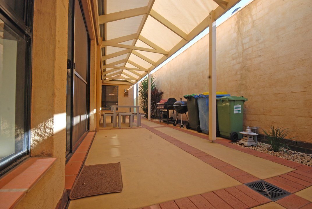 43 Galing Place WAGGA WAGGA 5