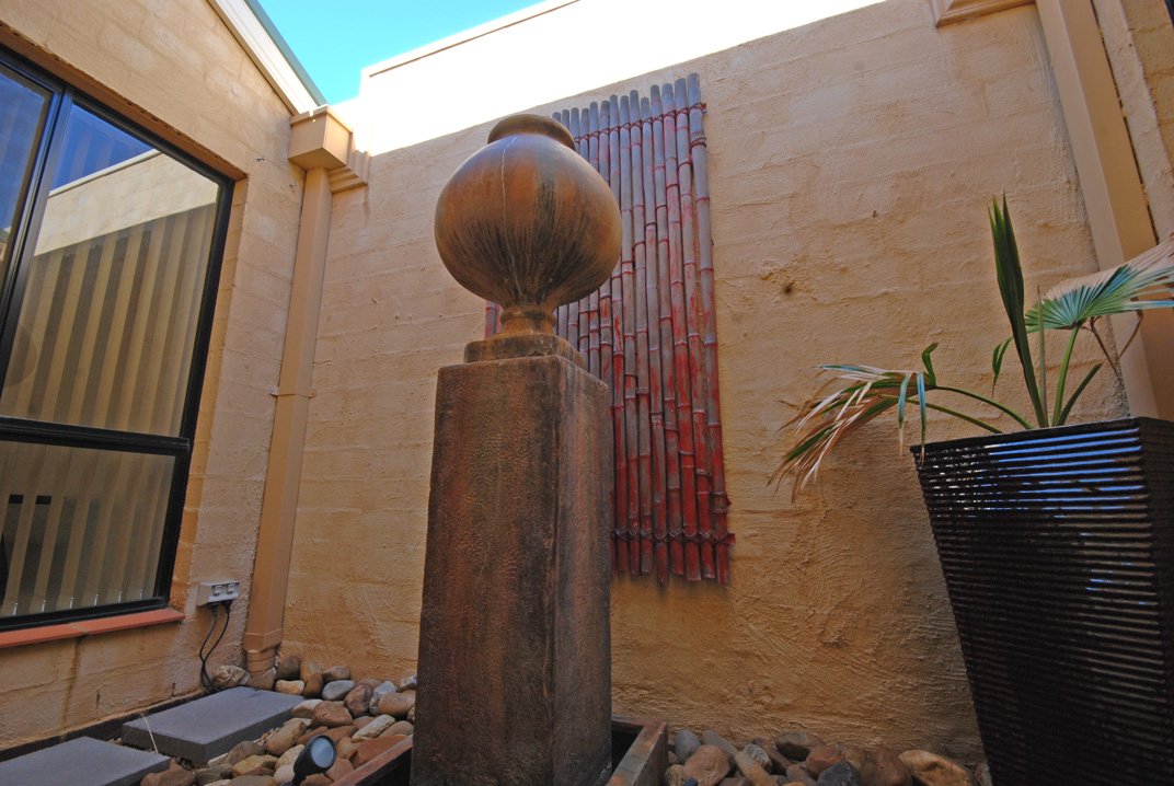 43 Galing Place WAGGA WAGGA 6