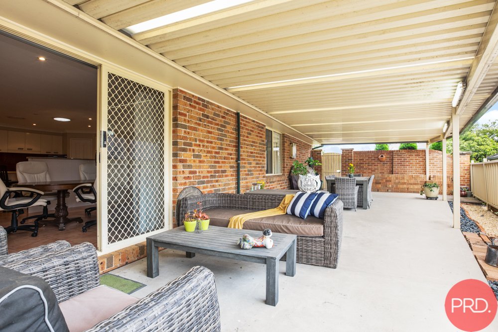 43 Galway Bay Drive ASHTONFIELD 2