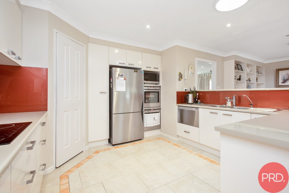 43 Galway Bay Drive ASHTONFIELD 3