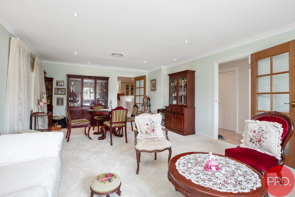 43 Galway Bay Drive ASHTONFIELD 4