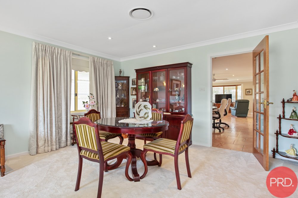 43 Galway Bay Drive ASHTONFIELD 6