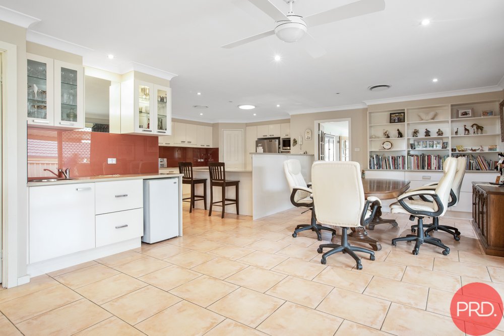 43 Galway Bay Drive ASHTONFIELD 7