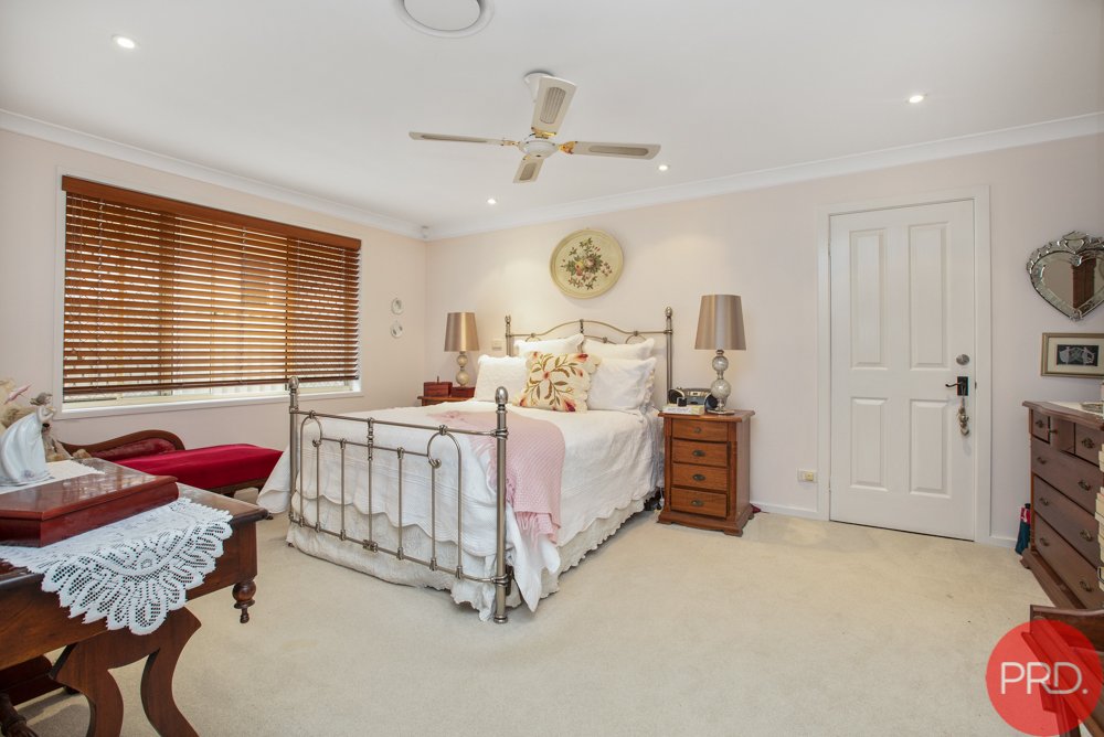 43 Galway Bay Drive ASHTONFIELD 9