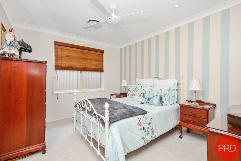 43 Galway Bay Drive ASHTONFIELD 11