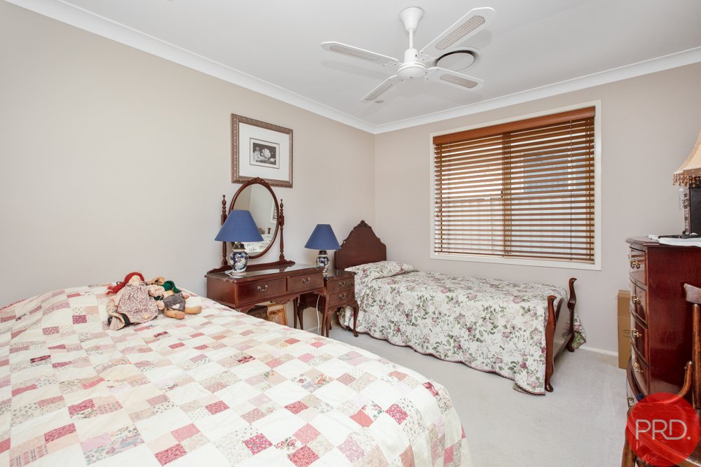 43 Galway Bay Drive ASHTONFIELD 12