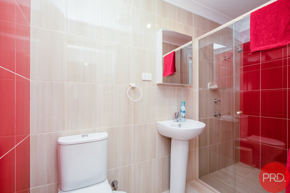 43 Galway Bay Drive ASHTONFIELD 13