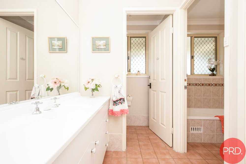 43 Galway Bay Drive ASHTONFIELD 14