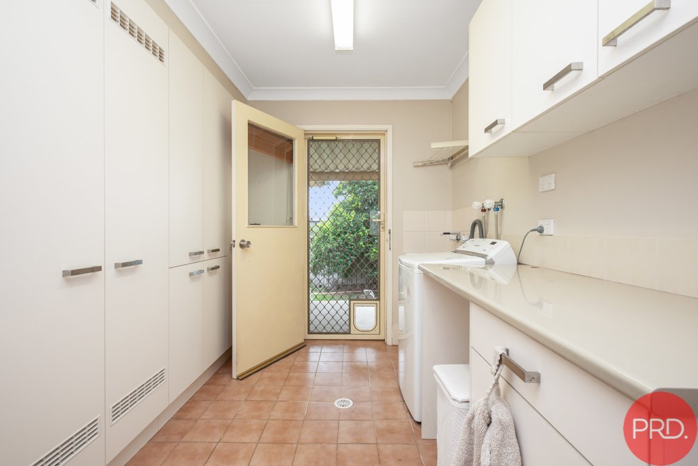 43 Galway Bay Drive ASHTONFIELD 15