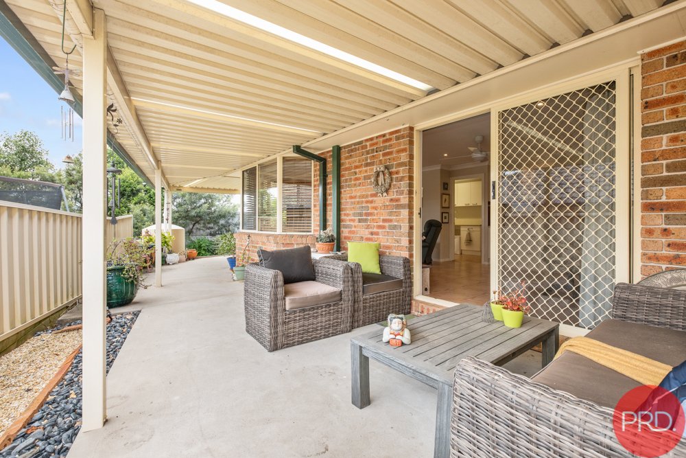 43 Galway Bay Drive ASHTONFIELD 16