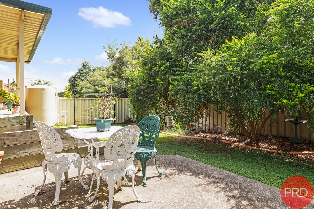 43 Galway Bay Drive ASHTONFIELD 17