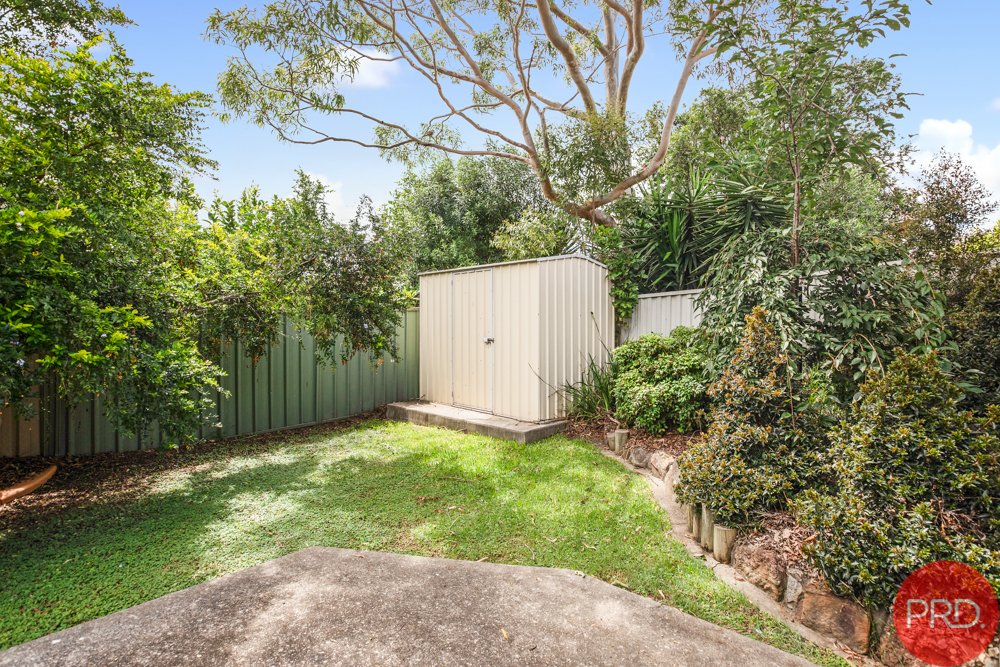 43 Galway Bay Drive ASHTONFIELD 18