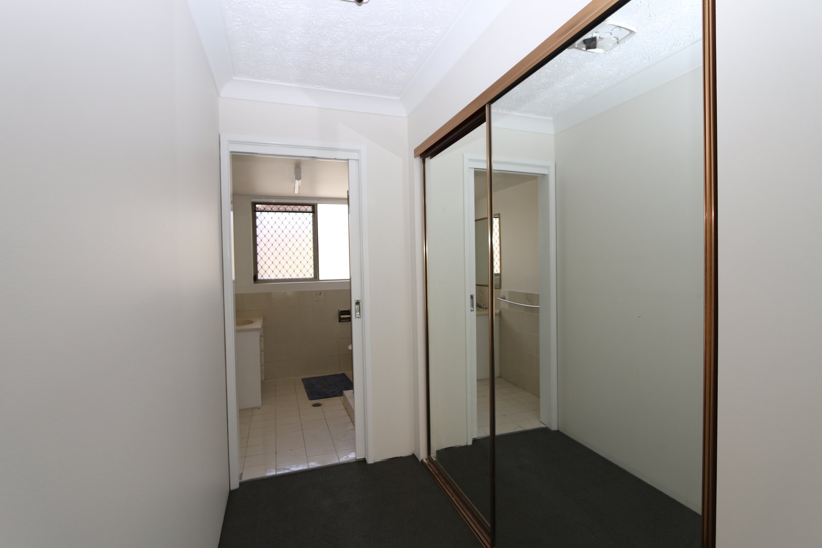 4/3 Garden Street SOUTHPORT 7