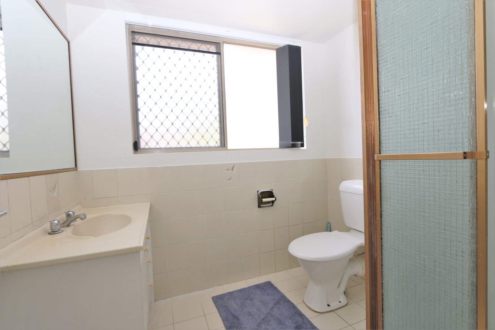 4/3 Garden Street SOUTHPORT 10
