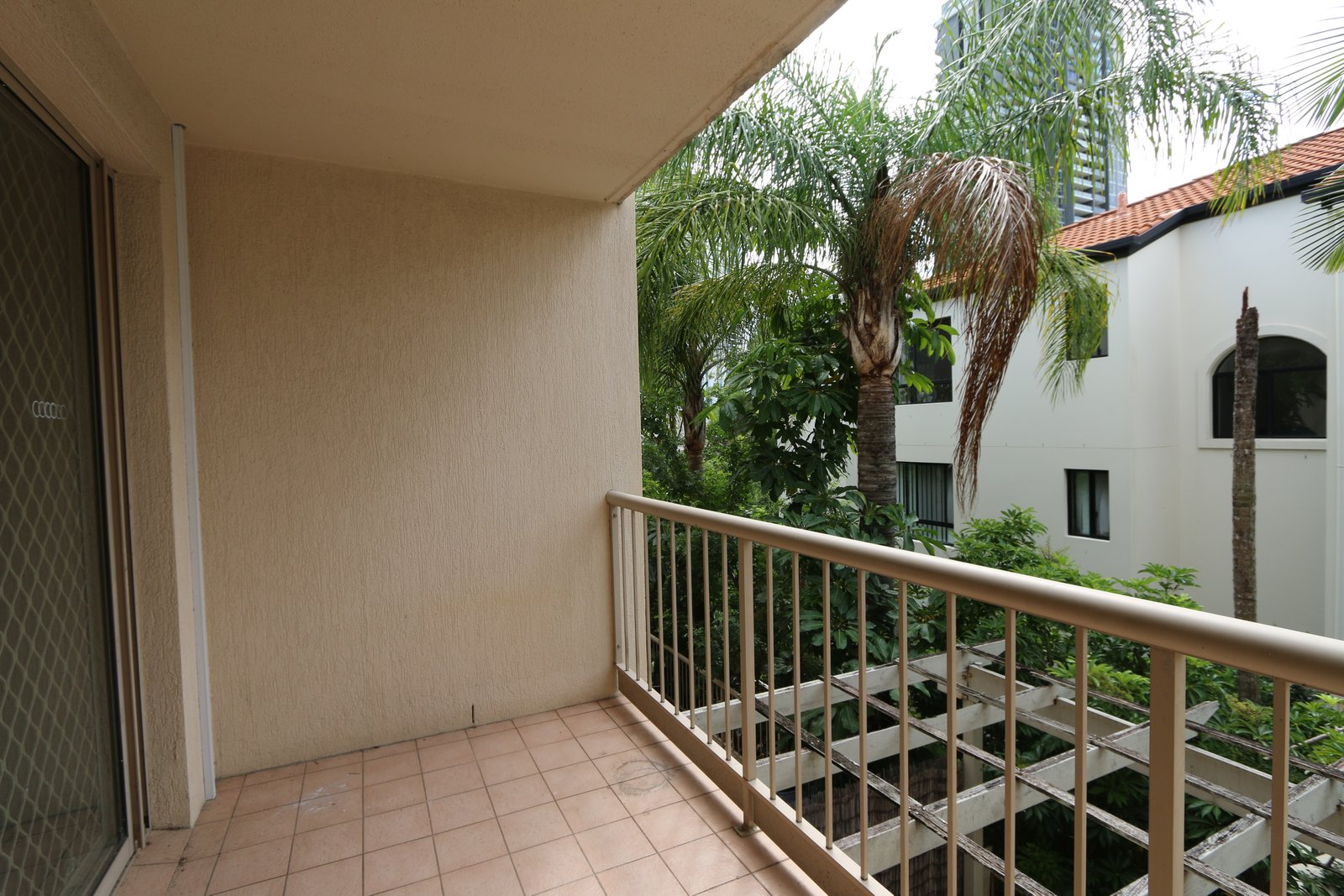 4/3 Garden Street SOUTHPORT 13