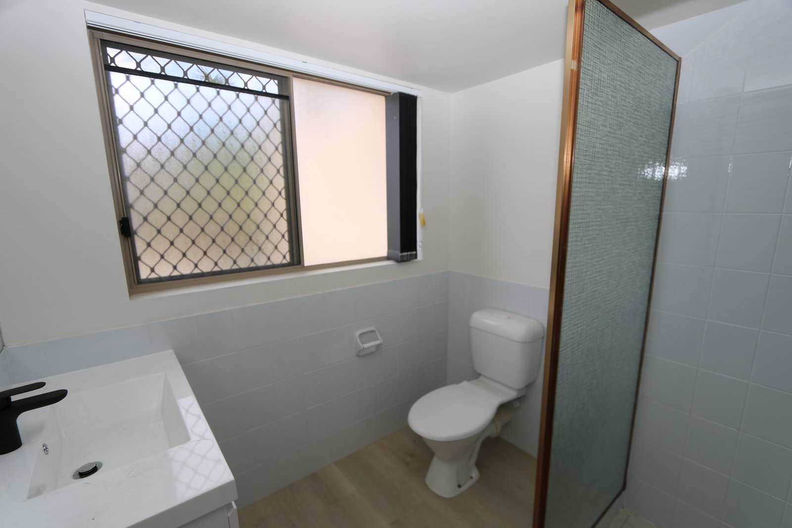 4/3 Garden Street SOUTHPORT 6