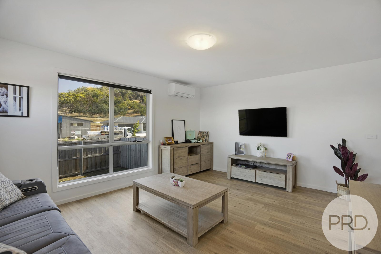 43 Gatehouse Drive SORELL 3