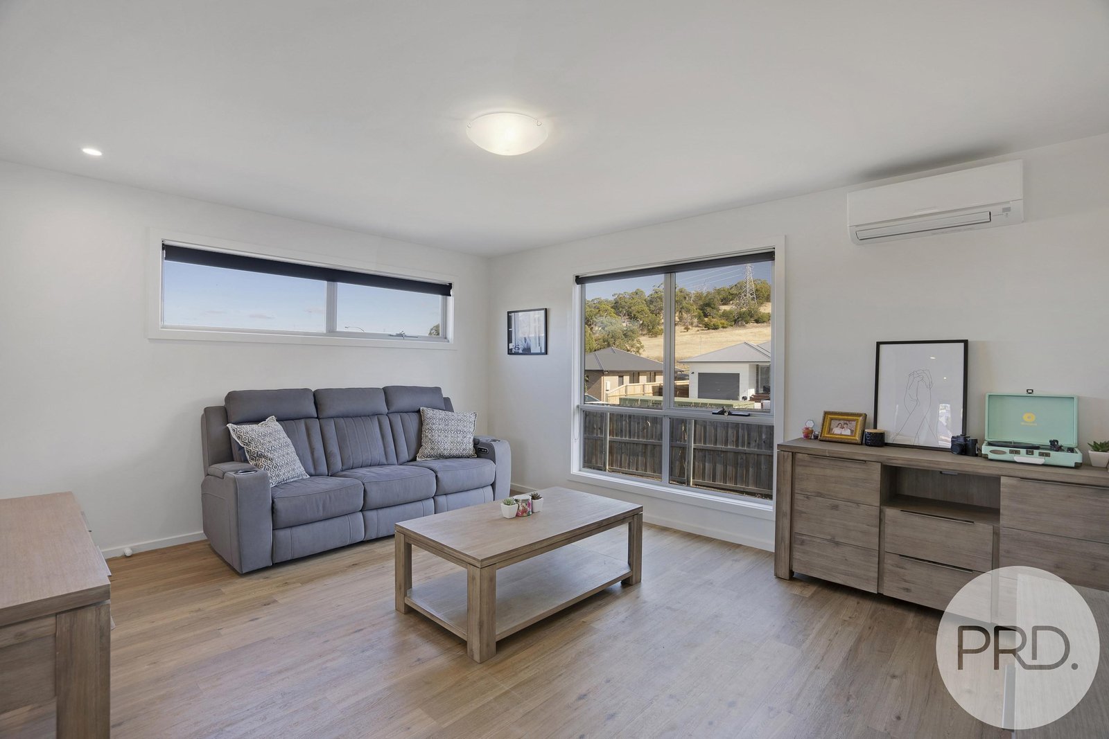 43 Gatehouse Drive SORELL 4