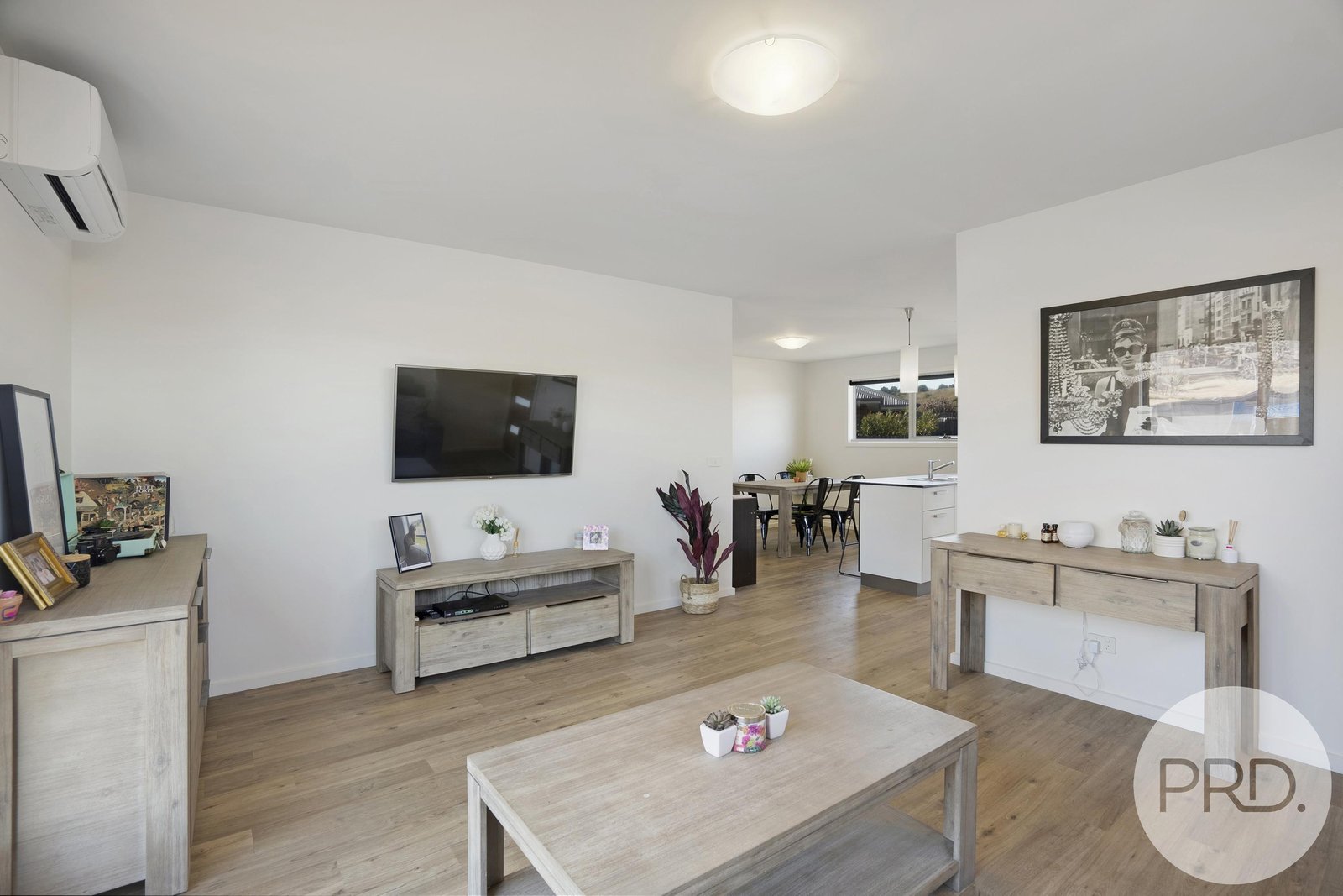 43 Gatehouse Drive SORELL 5