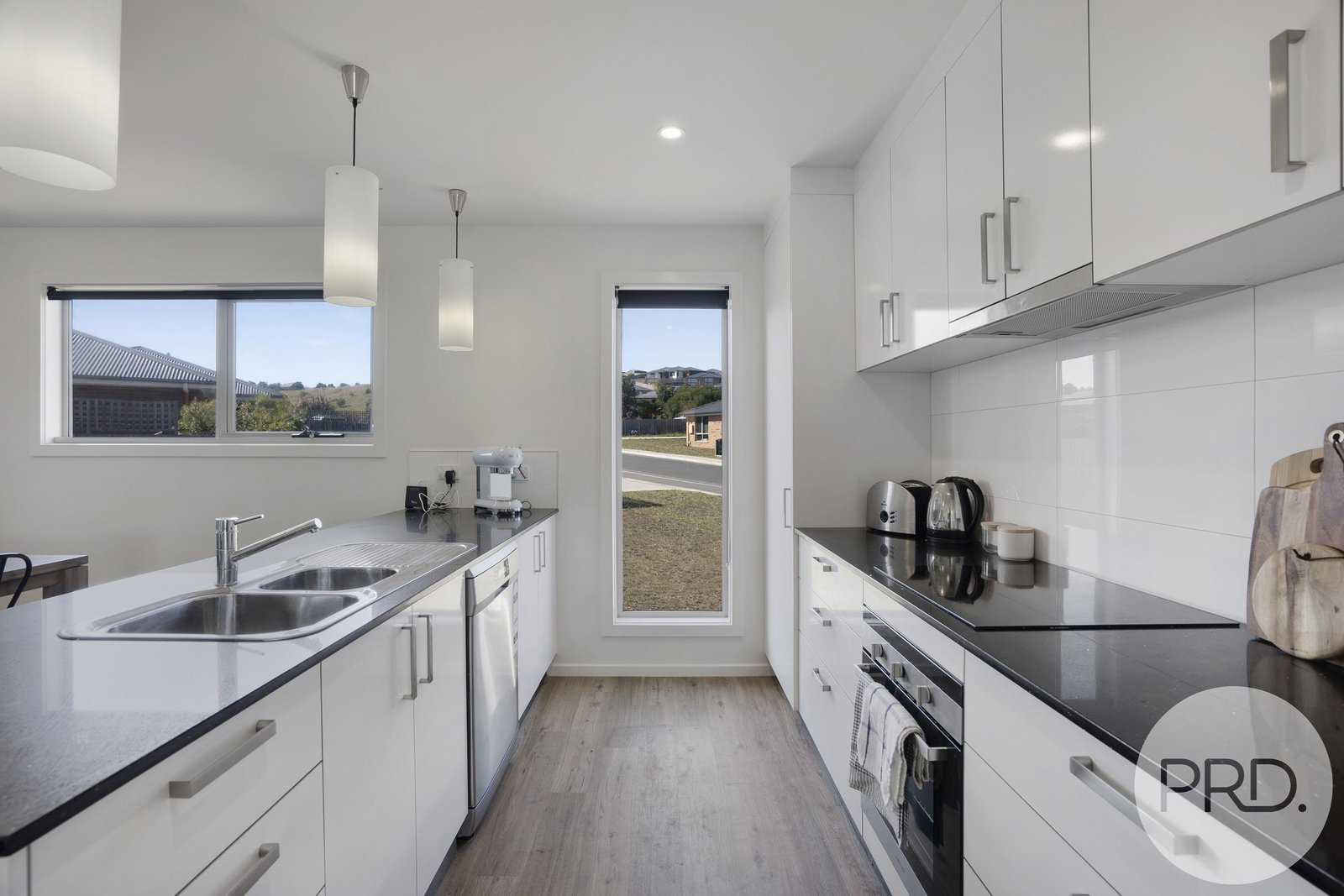 43 Gatehouse Drive SORELL 6