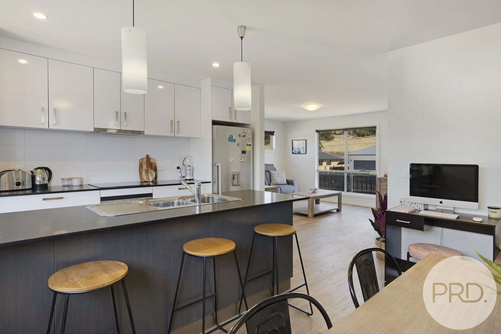 43 Gatehouse Drive SORELL 8