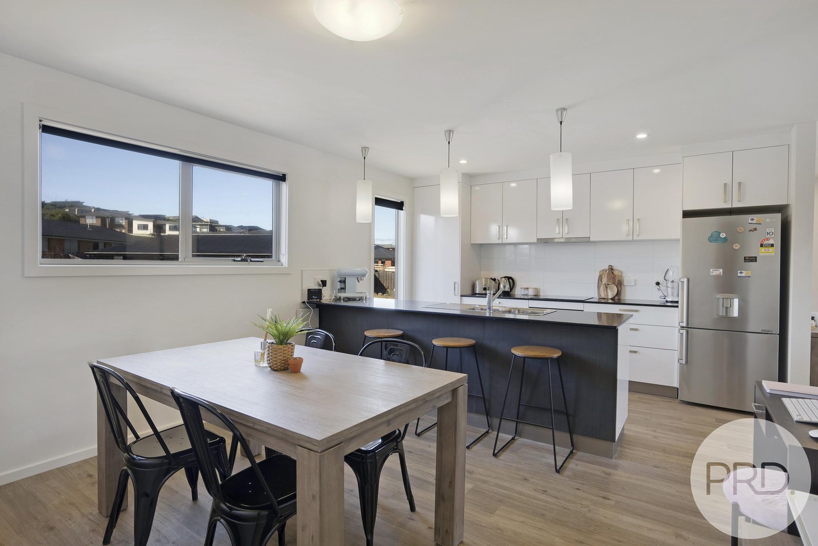 43 Gatehouse Drive SORELL 9