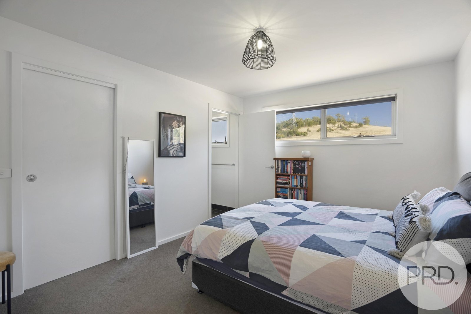 43 Gatehouse Drive SORELL 10