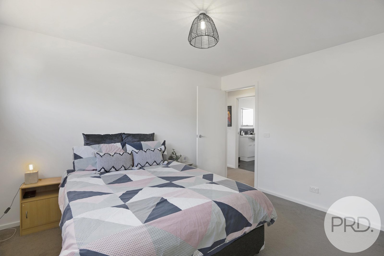 43 Gatehouse Drive SORELL 11