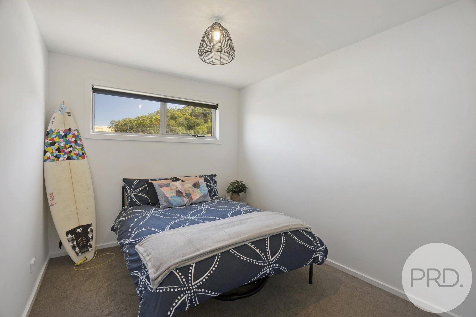 43 Gatehouse Drive SORELL 12