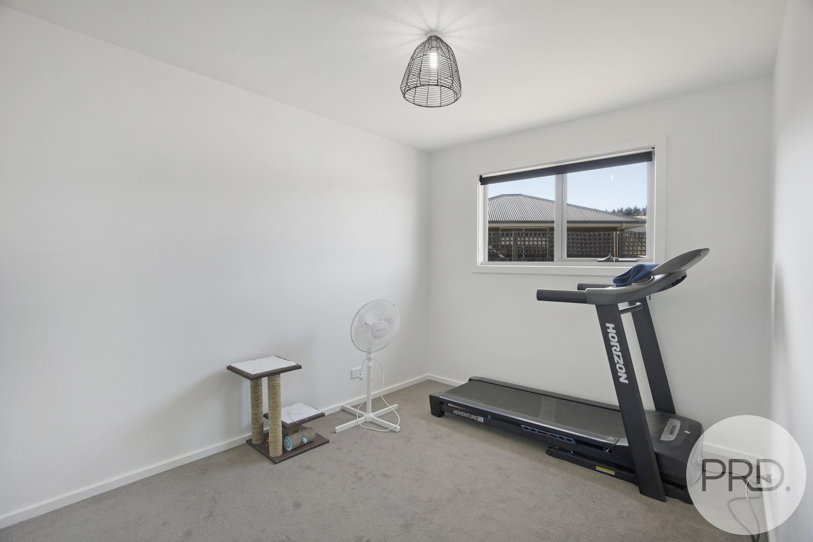 43 Gatehouse Drive SORELL 13