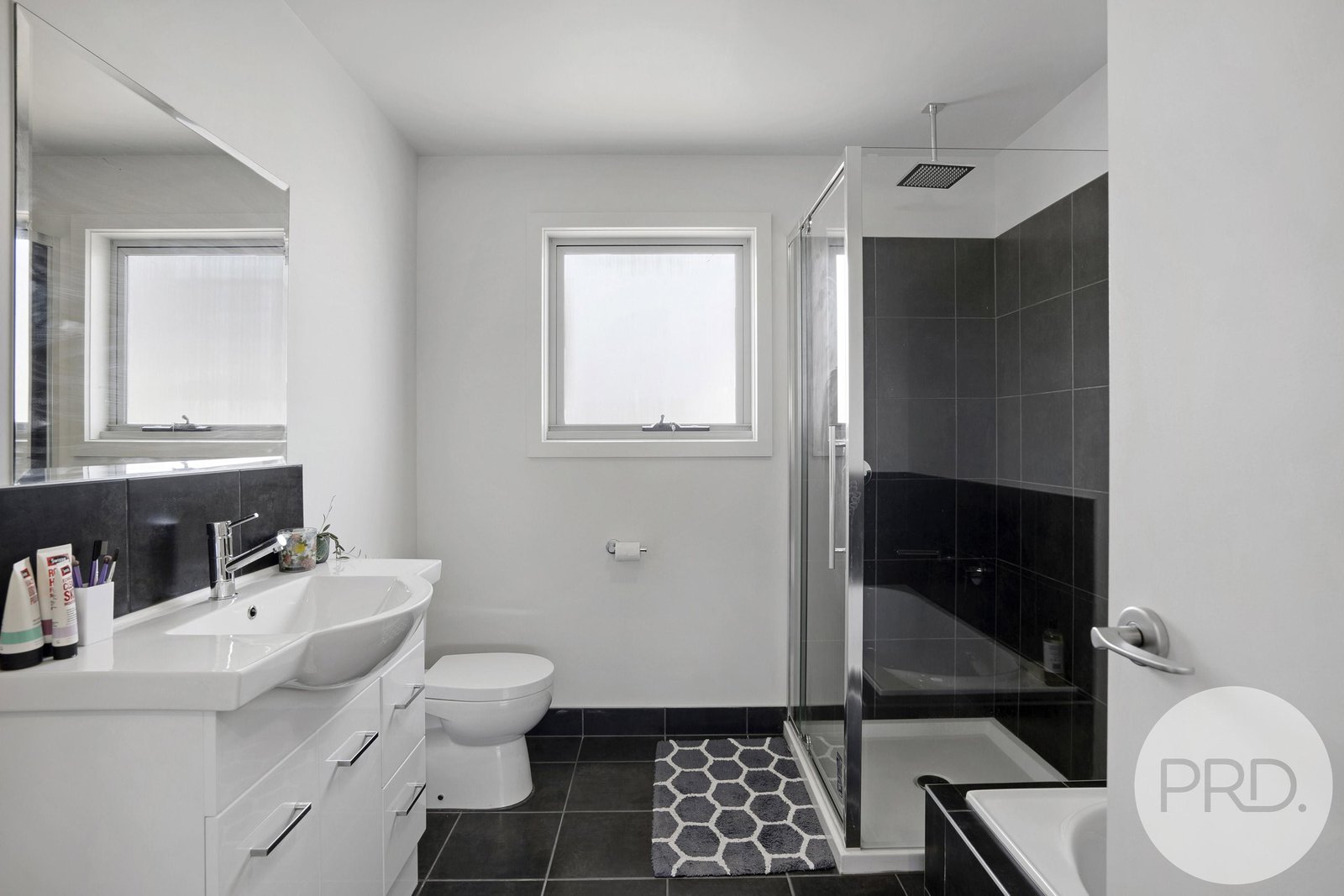 43 Gatehouse Drive SORELL 14