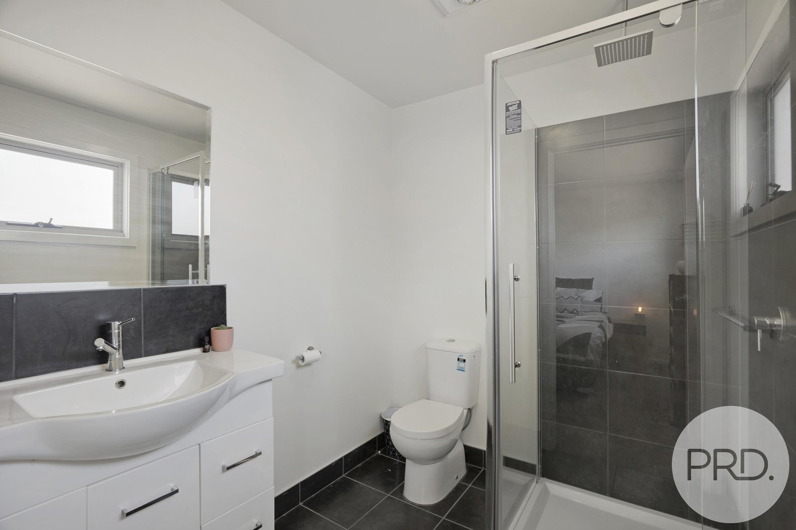 43 Gatehouse Drive SORELL 15